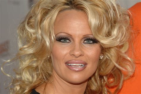 pamela anderson porn|'pamela anderson' Search .